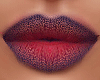 Berries Ombre lipstick
