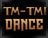 3R Dance TM