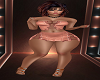 Rhonda Sizzle Fit