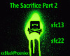 The Sacrifice Part 2