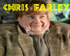 JK! Chris Farley VB 2