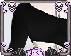basic crop
