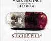 Song Suicide Pill pt 1