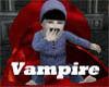 Baby Vampire Forn.Anim