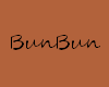 BunBun Paws