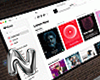 Music Streaming