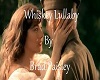 WHISKEY LULLABY