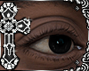 ✮ Black jewel