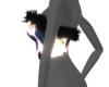 Busi (animated)