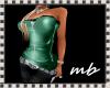 MB! DIVA ZIPPED!! BMXXL