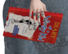 go read something