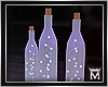 MayeLight Bottles