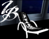 [IB] Armin Lounge Chair
