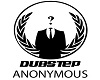 Dubstep Anonymous