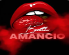 Cabaré Amancio F
