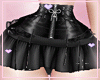 Elegant skirt
