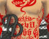 [DD]Devil Tribal Tatt2