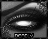 [D] Moon F