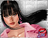 [LD]Santhe♣Black