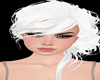 !    KAILEE  FROZEN