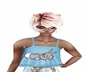 Teen Thumper Top