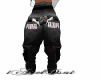 `A'  HIP JODA