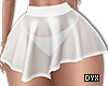 DY! Sexy Skirt