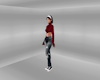 Large Avatar Room