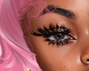 ♡ Bimbo  Lashes