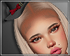 !MD Witch Hat SV2 - DRV