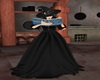 Magic Spell Book V1