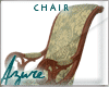 *A* GH Arm Chair