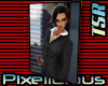 PIX TSR Framed Pic 01