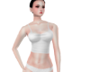 Hottie Skins v6