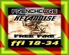 Ketanoise - Free Fire P2
