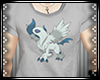 .:S:. Absol Tee
