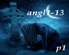 For my Fallen Angel-*P1
