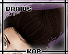 [KOP] Dynasty Braids 2