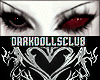 Darkdolls