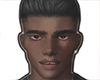 Damon Head GRILLZ