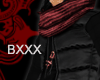[BXXX]AnX-x