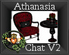 ~QI~ Athanasia Chat V2