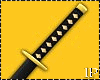 Movie Character KillBill