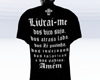Livraí-me Compton