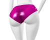 Pinky sexy open shorts