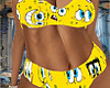 BBW Swim Wear 2025