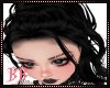 BB|Gemina Black