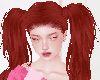 Kiluwa Red