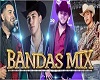 Mexican Bndas Mix Mp3