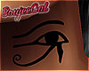 eye of ra.